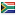 africanmutimud.com server is located in South Africa